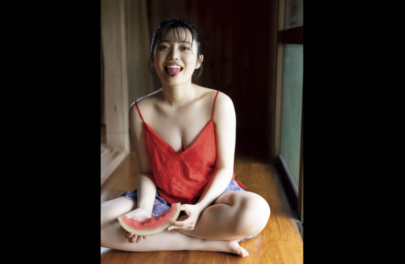 본문 이미지