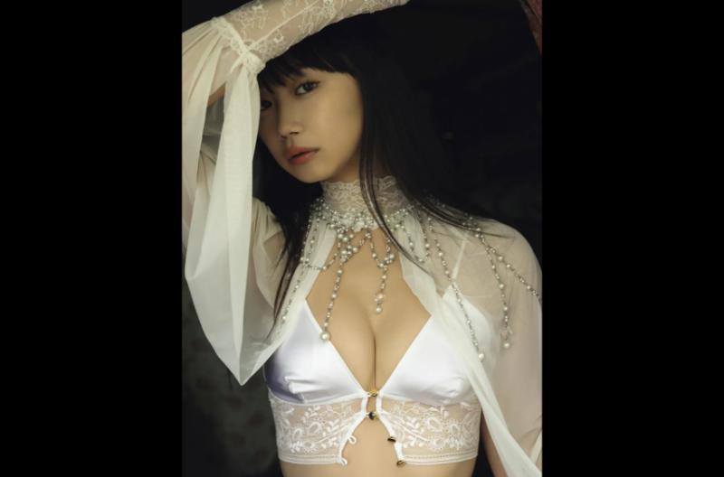 본문 이미지