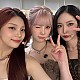 게시물 타입 아이콘