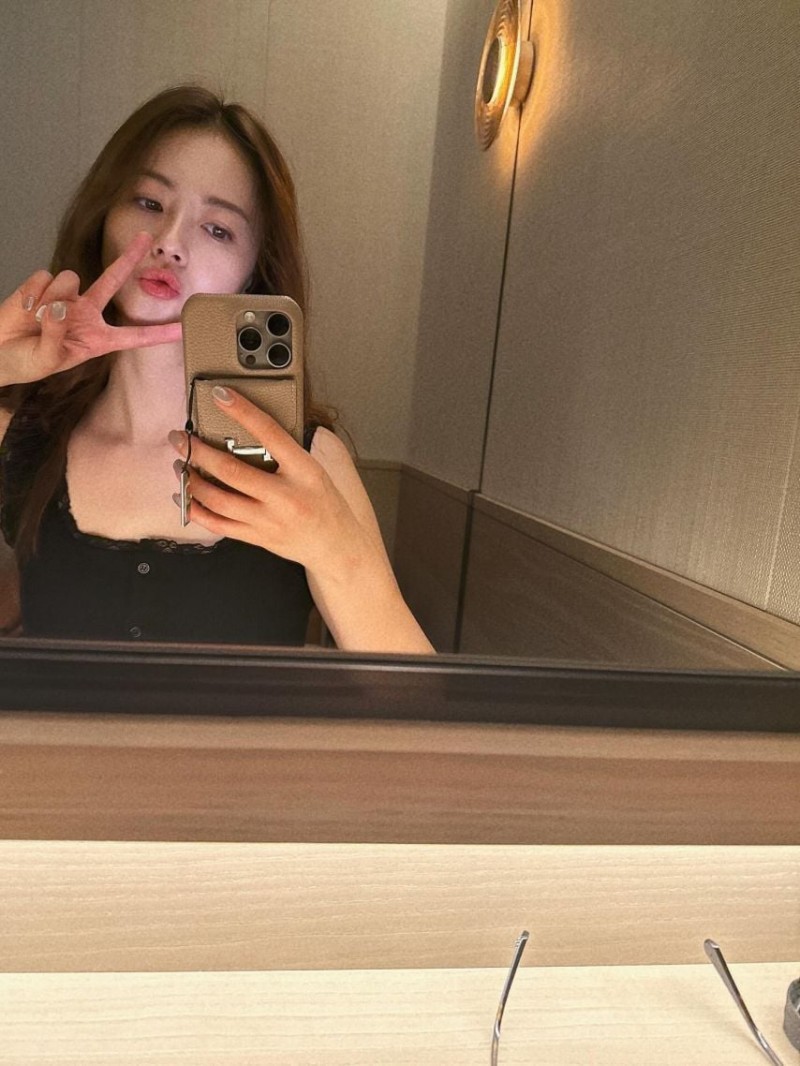 본문 이미지