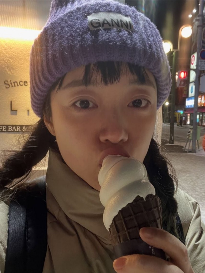 본문 이미지