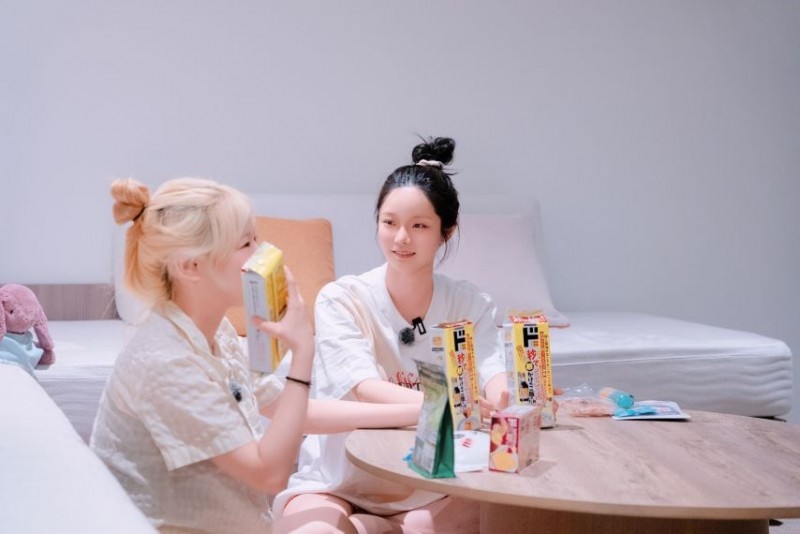 본문 이미지