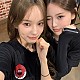 게시물 타입 아이콘