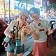 게시물 타입 아이콘