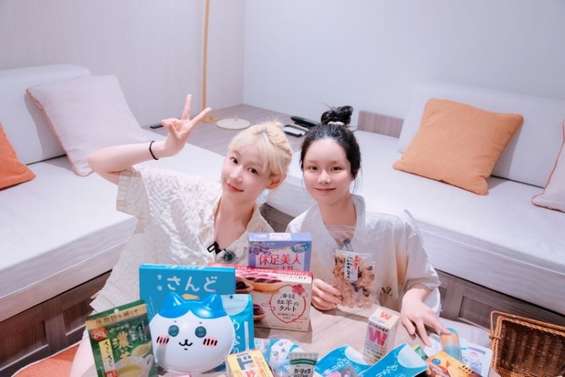 본문 이미지