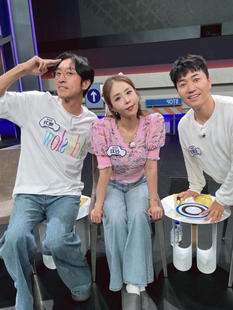 본문 이미지