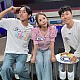 게시물 타입 아이콘