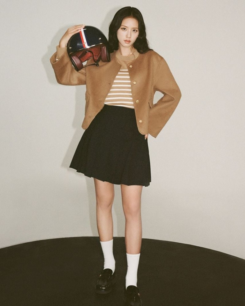 본문 이미지
