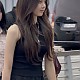 게시물 타입 아이콘