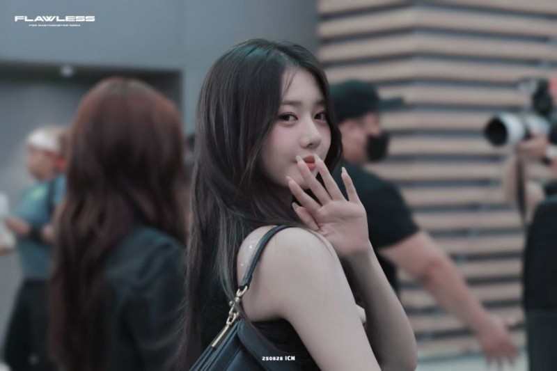 본문 이미지