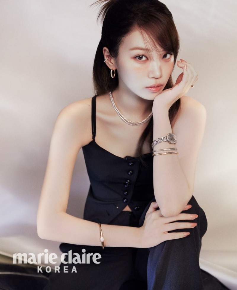 본문 이미지