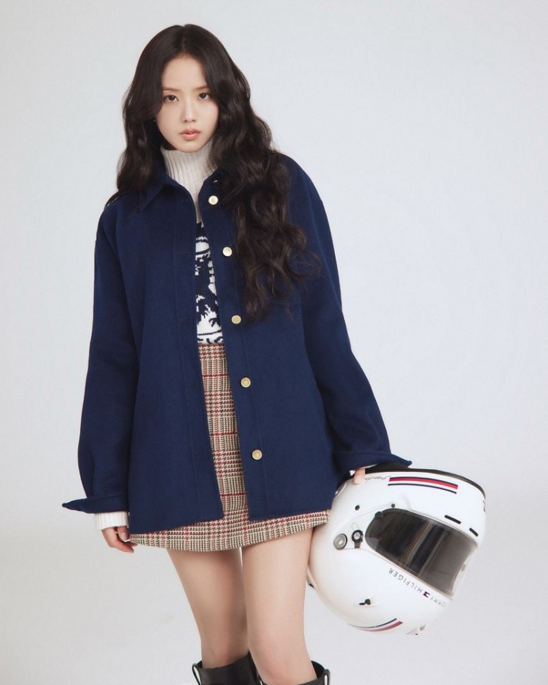 본문 이미지
