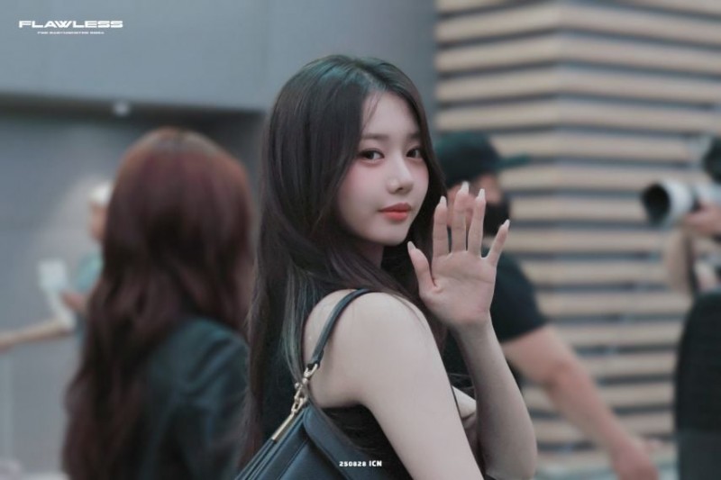 본문 이미지
