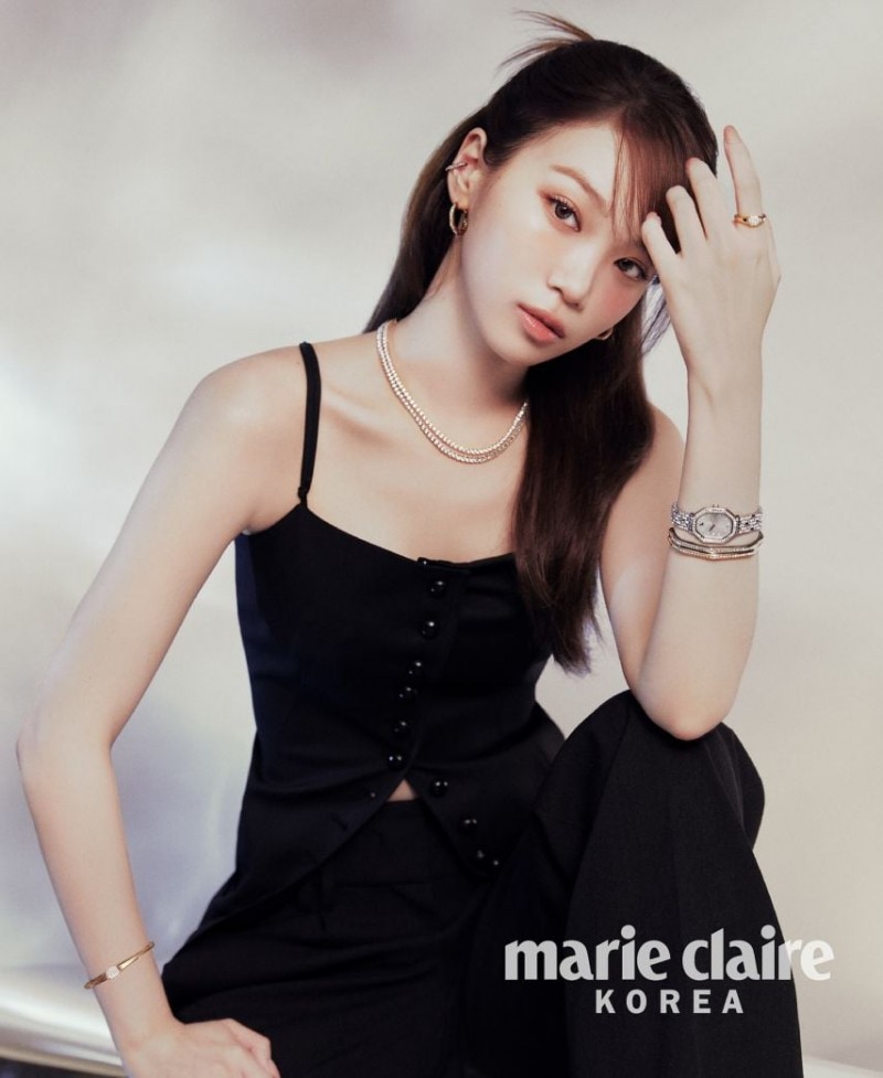 본문 이미지