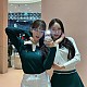 게시물 타입 아이콘