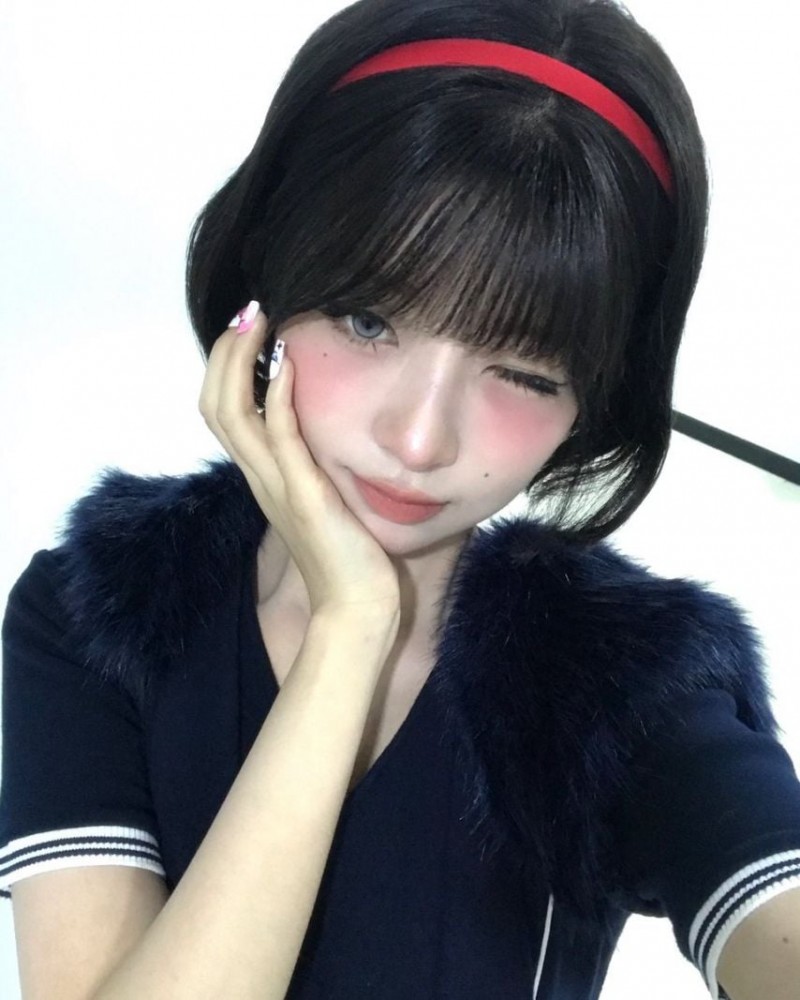 본문 이미지