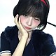 게시물 타입 아이콘