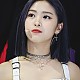 게시물 타입 아이콘