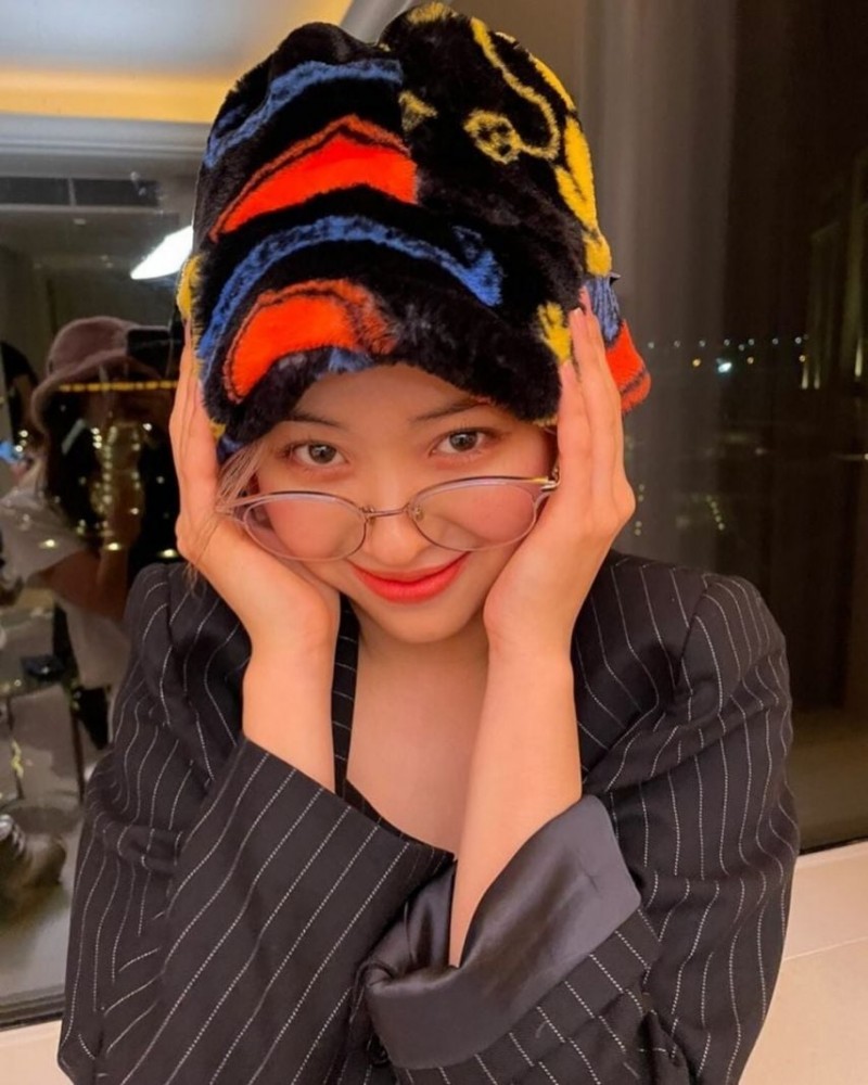 본문 이미지