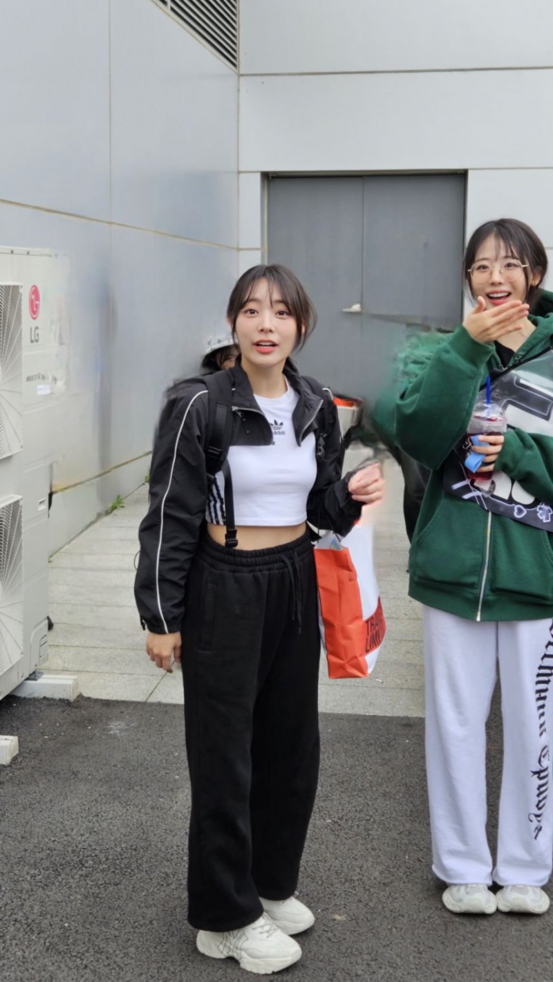 본문 이미지