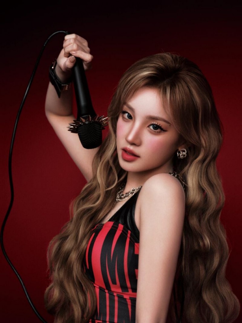 본문 이미지