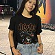게시물 타입 아이콘