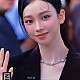 게시물 타입 아이콘