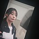 게시물 타입 아이콘