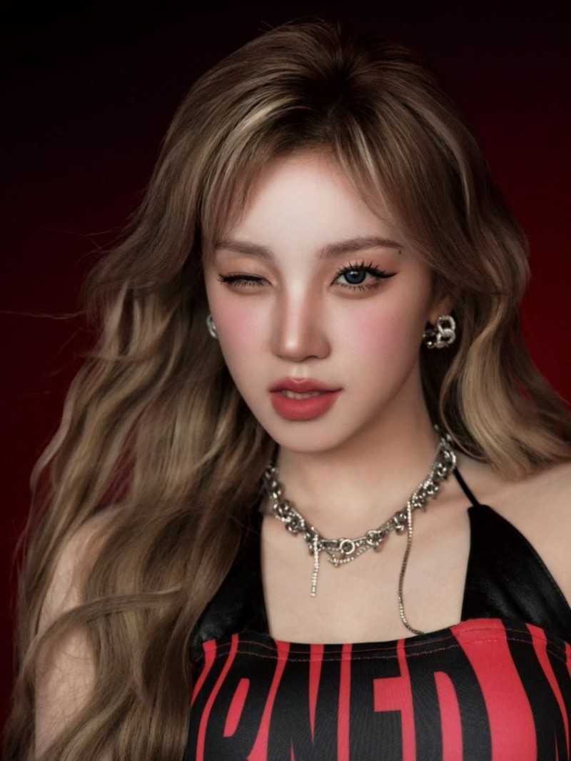본문 이미지