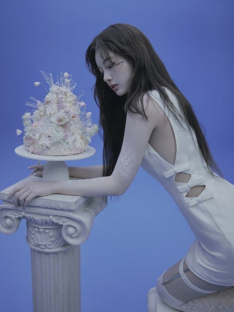 본문 이미지