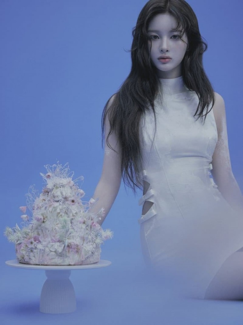 본문 이미지