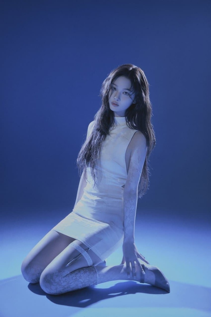 본문 이미지