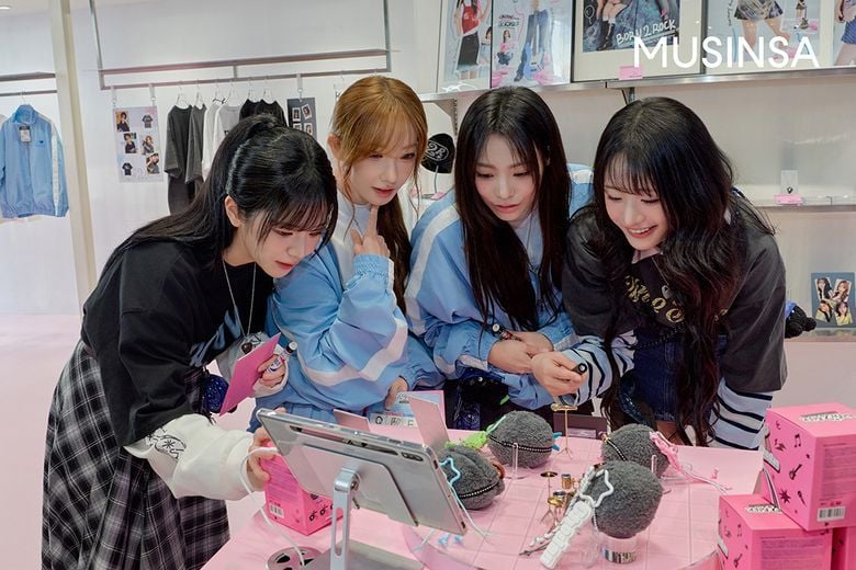 본문 이미지