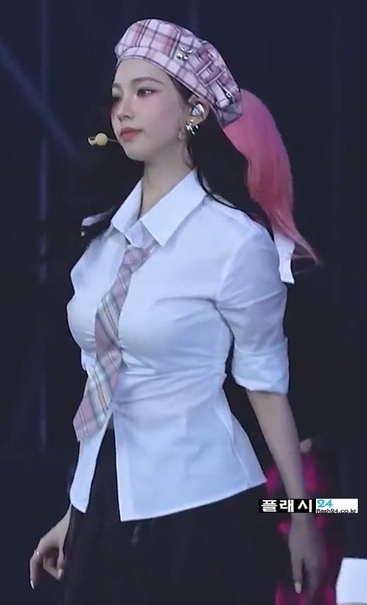 본문 이미지