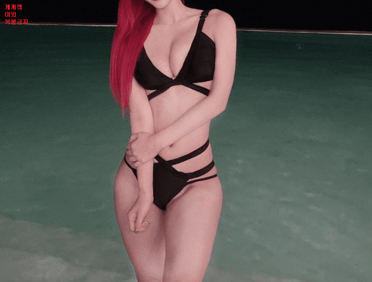 본문 이미지