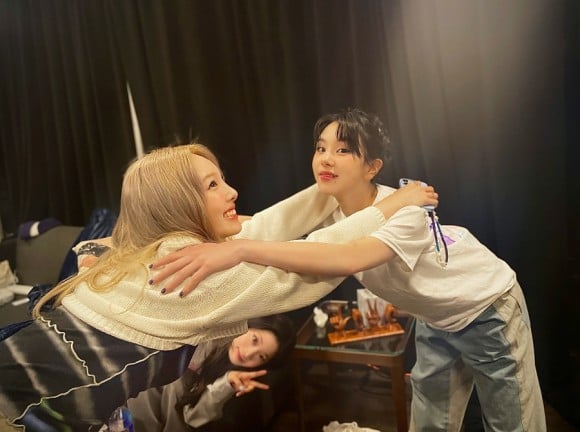 본문 이미지