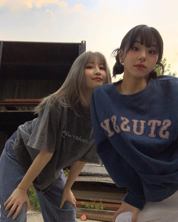 본문 이미지