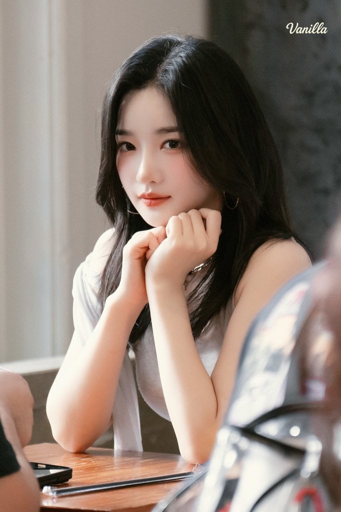 본문 이미지