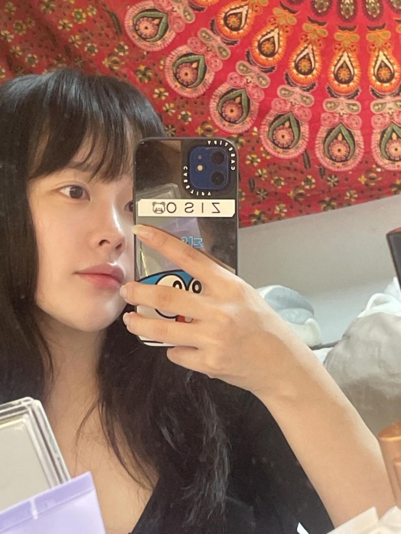 본문 이미지