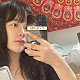 게시물 타입 아이콘
