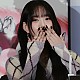 게시물 타입 아이콘