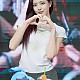 게시물 타입 아이콘