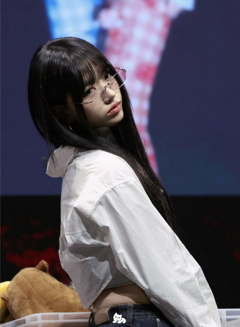 본문 이미지