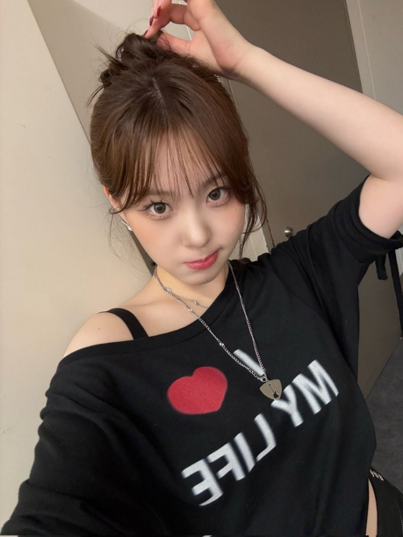 본문 이미지