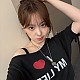 게시물 타입 아이콘