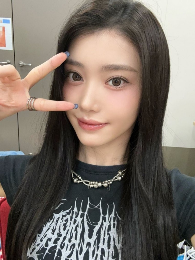 본문 이미지