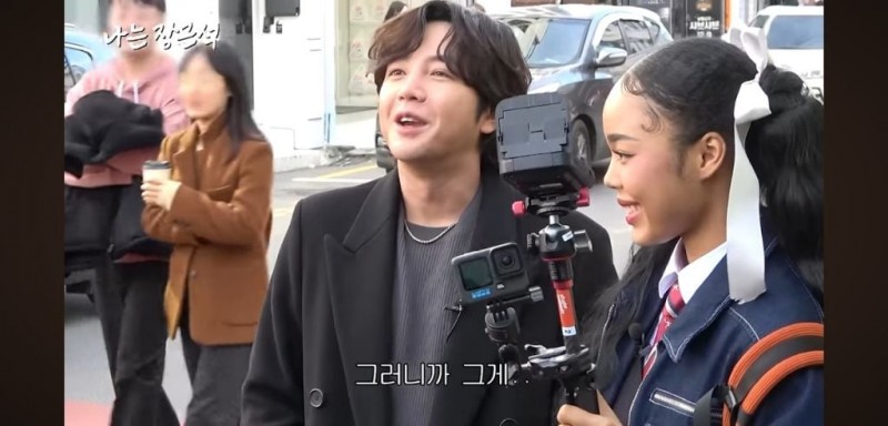본문 이미지