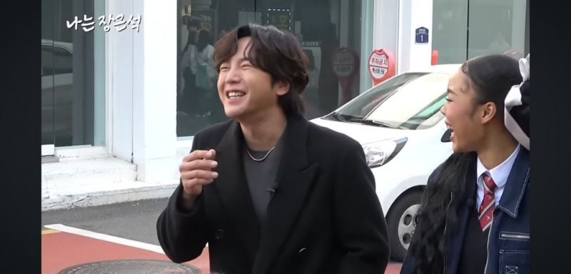 본문 이미지