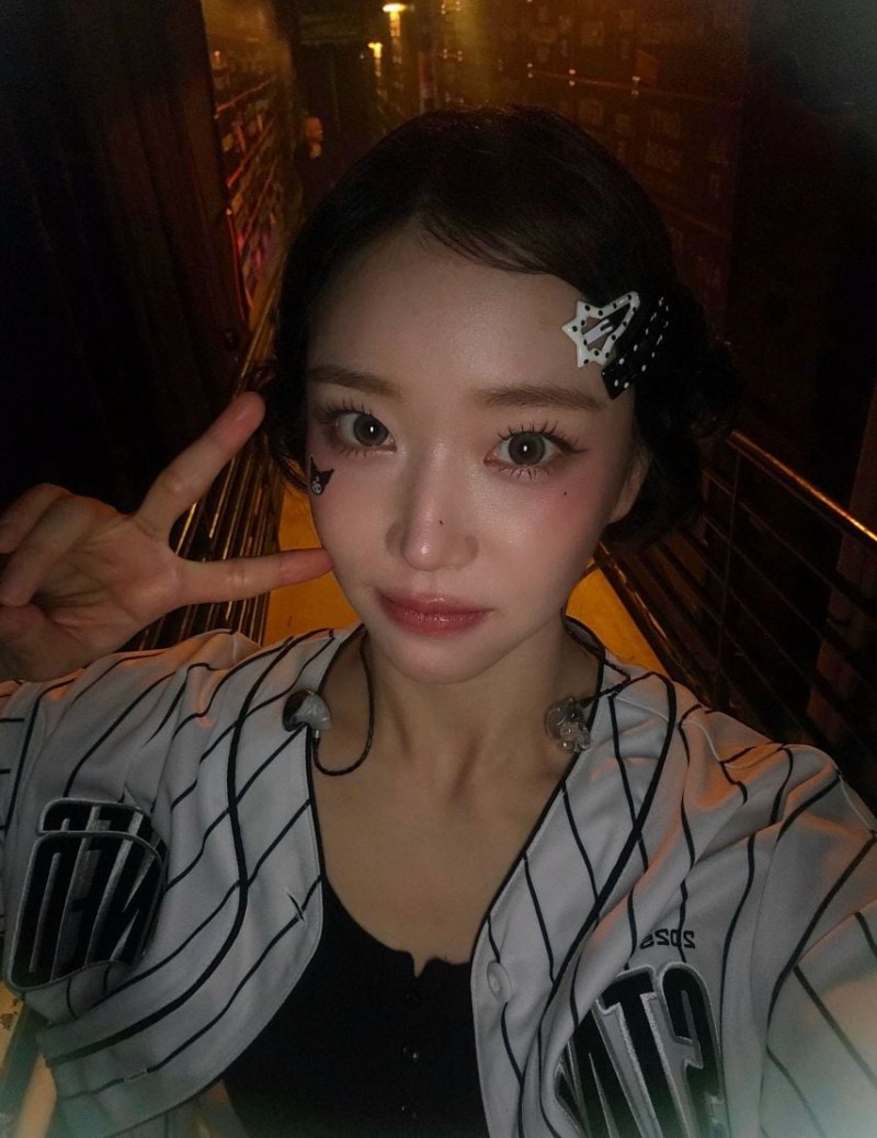 본문 이미지