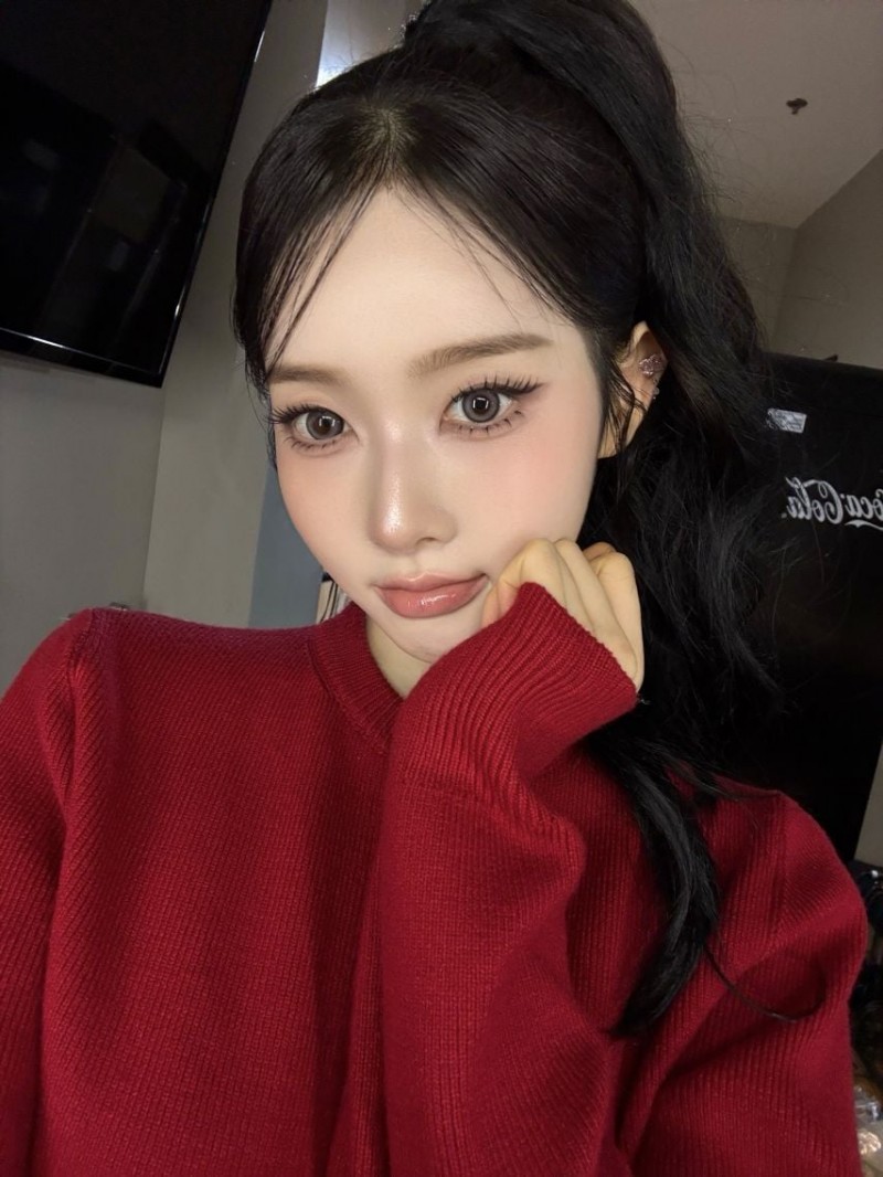 본문 이미지
